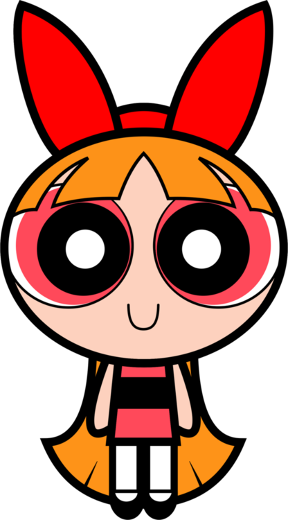 XaohpkF (1).png