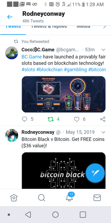 Screenshot_2020-01-18-01-28-24.png