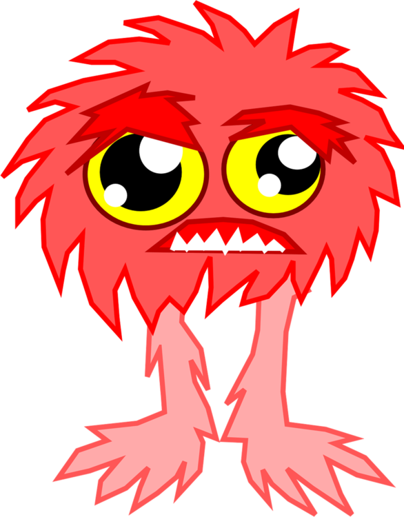 alien-312271_1280.png