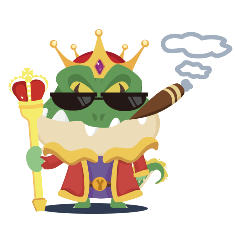 crocodile2.thumb.png.b24856f9ae9b683cdbea363fb6e97fa0.png