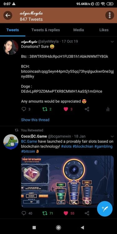 Screenshot_2020-02-10-00-07-20-747_com.twitter.android.jpg