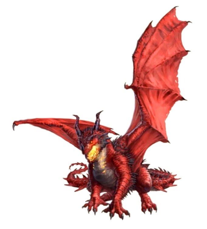 Screenshot_20200207-211305_Chrome.jpg