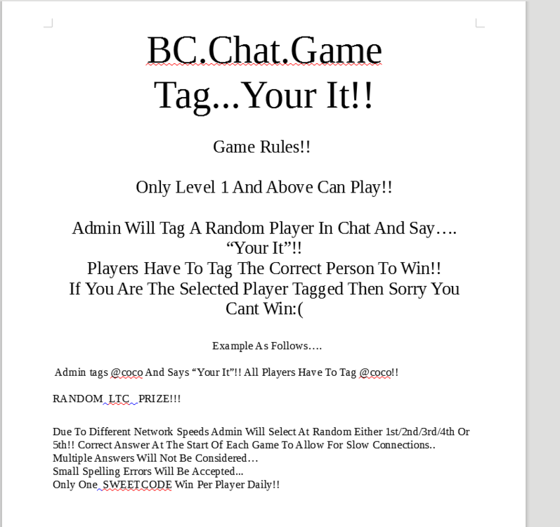 ice_screenshot_20200203-084729.thumb.png.2bf2576bfee5c3481443566791d5c5de.png