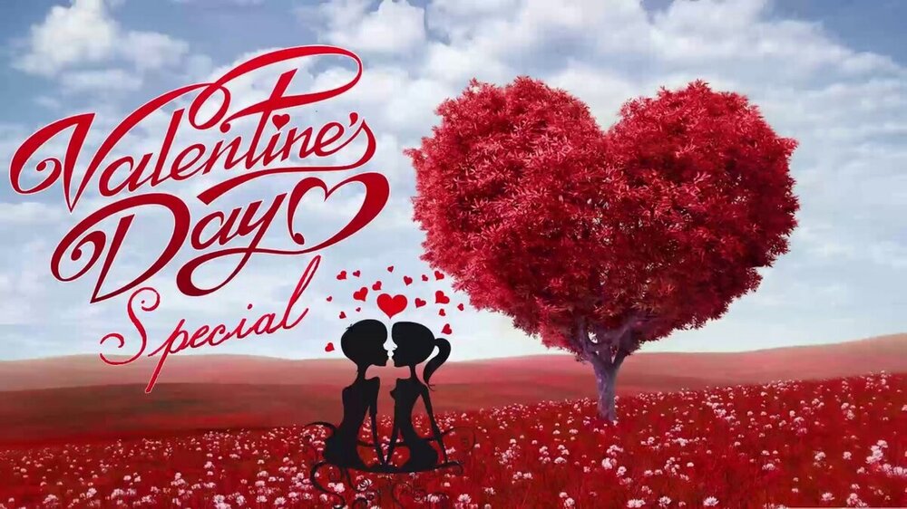 valentines-day-specials-murfreesboro.jpg