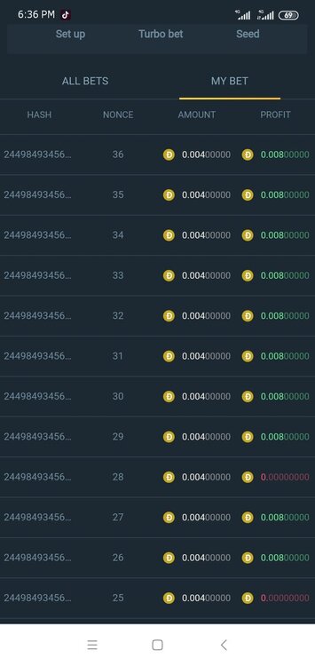 Screenshot_2020-05-25-18-36-14-254_com.brave.browser.jpg