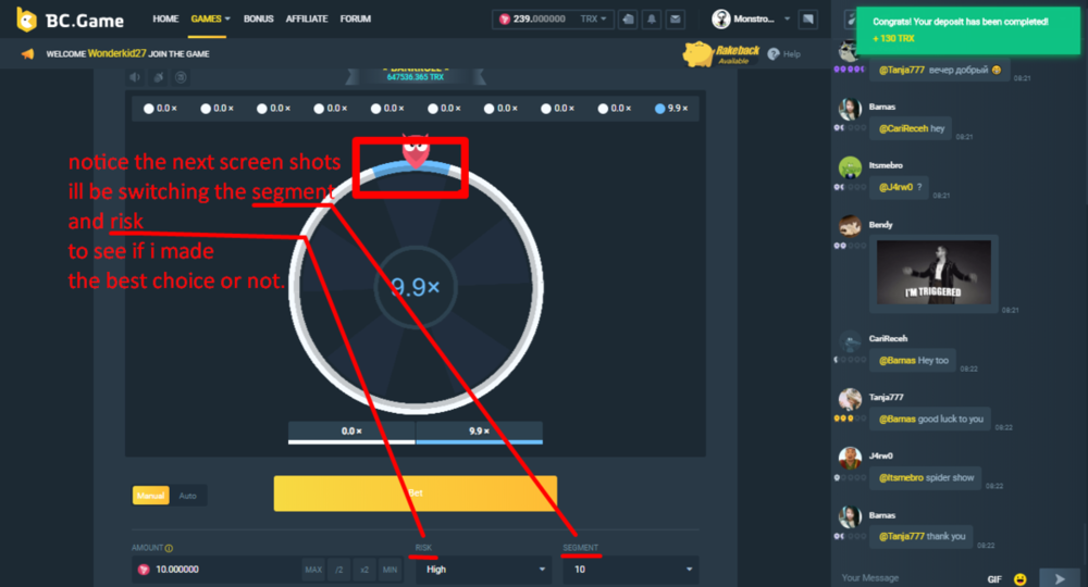 Screenshot_1.thumb.png.4b7fcd72ce1060c617133644ba89cbbb.png