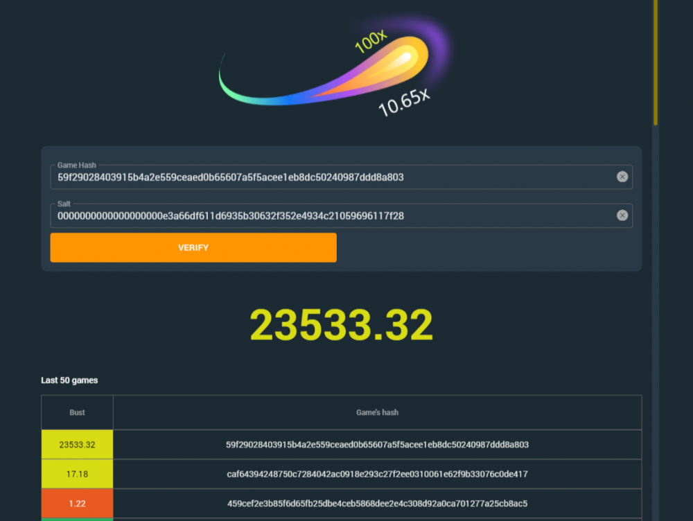 880718713_CrashVerificationtool.thumb.png.b3e8ce658c12e771af81dfe4f0e4d28b.png