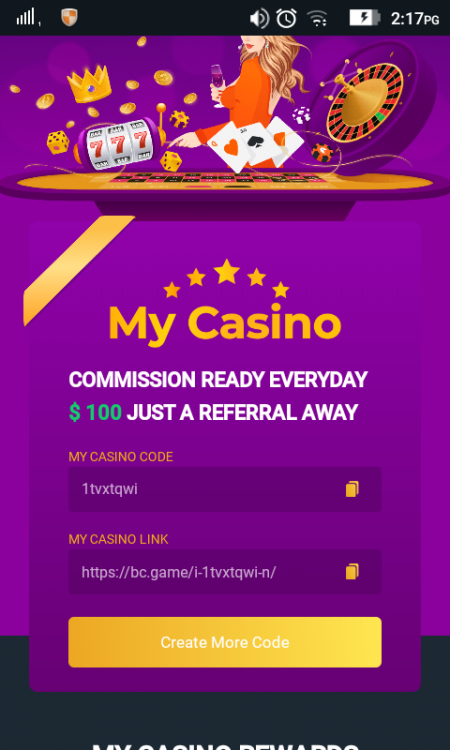 Screenshot_2020-09-15-02-17-29.png