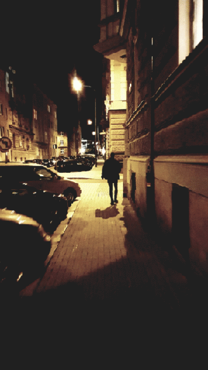Resized_20201008_194719.gif