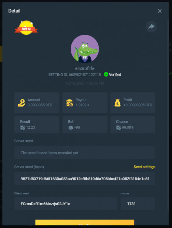 Crypto-Casino-Games-The-16-Best-Bitcoin-Gambling-Games-BC-.png