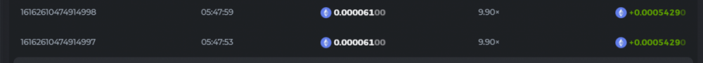 банк16.png