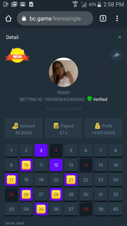 Screenshot_2021-03-08-14-58-06.png