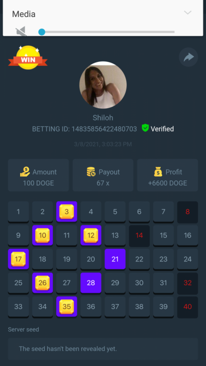 Screenshot_2021-03-08-15-03-38.png