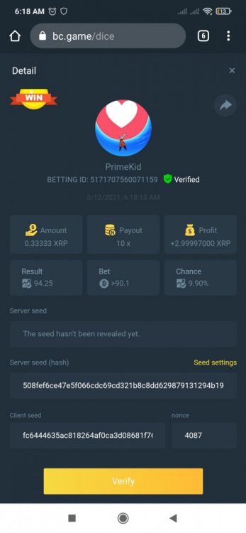 Screenshot_2021-03-12-06-18-47-370_com.android.chrome.jpg