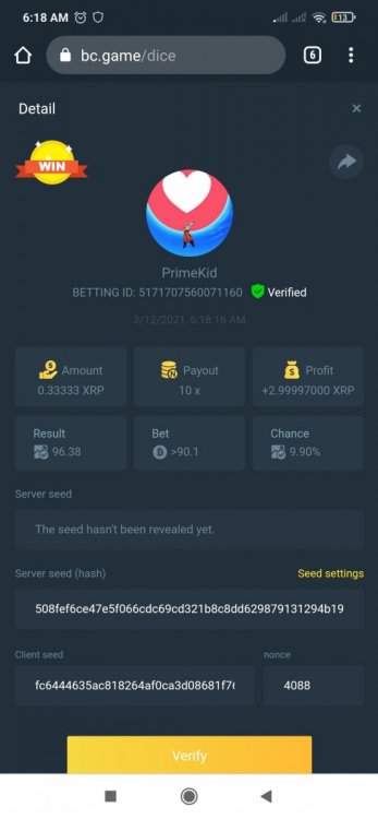Screenshot_2021-03-12-06-18-52-390_com.android.chrome.jpg