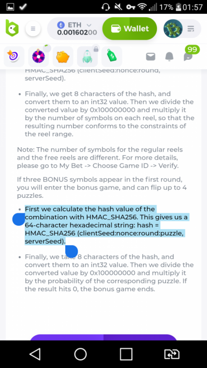 Screenshot_2021-03-26-01-57-08.png