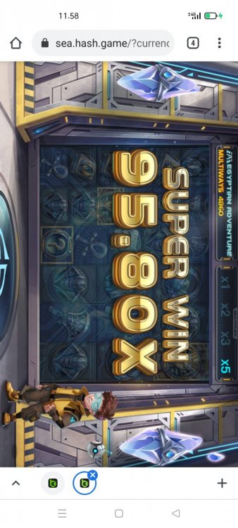 Screenshot_2021-08-24-11-58-52-93.jpg