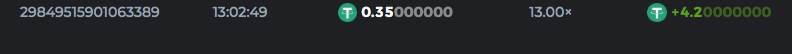13xa.png.85b4a8de2b2b535827e5373f71df3a9c.png