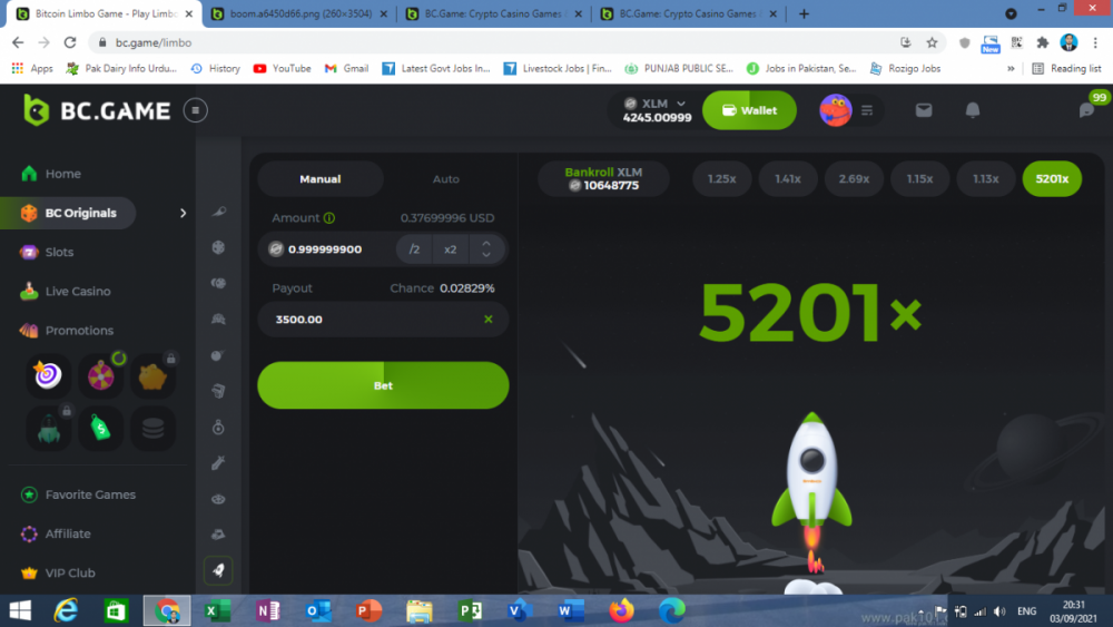 Screenshot (16).png