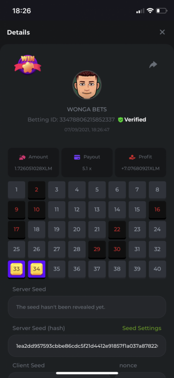 41E3FA27-BB02-4D41-ACC0-3F4FA0A91F8D.png