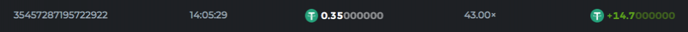 43xa.thumb.png.1b3443ac4d80de49741440607f231b85.png