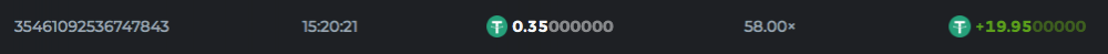58xa.thumb.png.eb8395aad90532f3349e06cc00194544.png