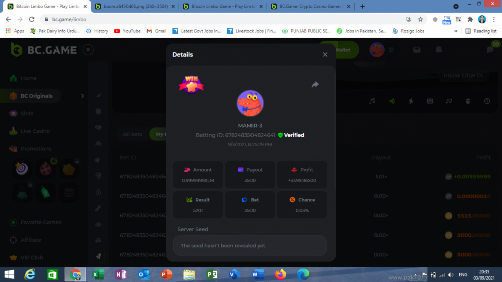 Screenshot (17).png