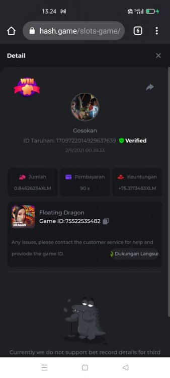 Screenshot_2021-09-02-13-24-42-34.jpg