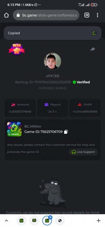 Screenshot_2021-09-02-18-15-16-370_com.android.chrome.thumb.jpg.0ccf841edf9042a1d3b6be9fb38b46c6.jpg