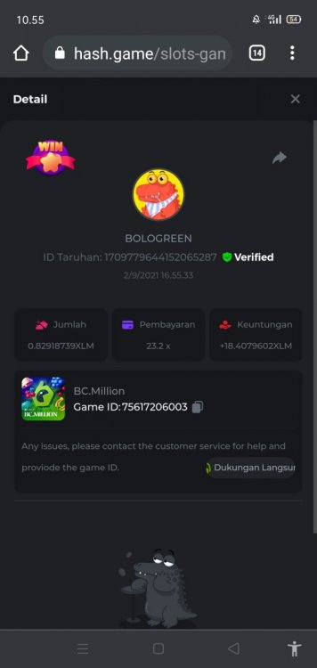 Screenshot_2021-09-03-10-55-16-32.jpg