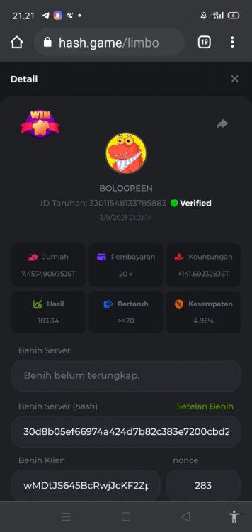 Screenshot_2021-09-03-21-21-28-81.jpg
