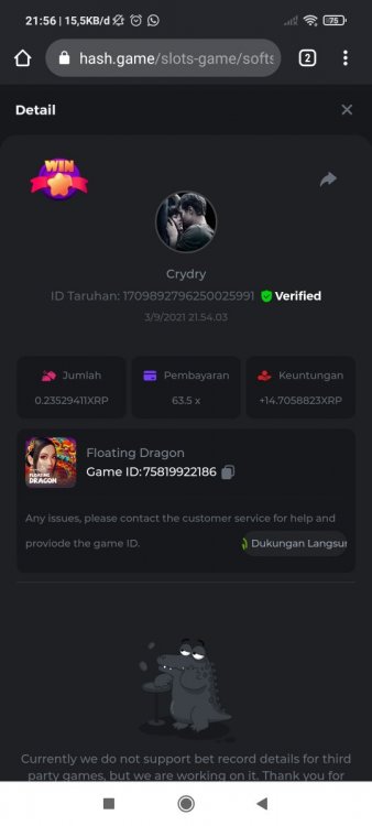 Screenshot_2021-09-03-21-56-40-114_com.android.chrome.jpg
