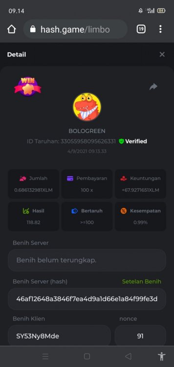 Screenshot_2021-09-04-09-14-19-03.jpg