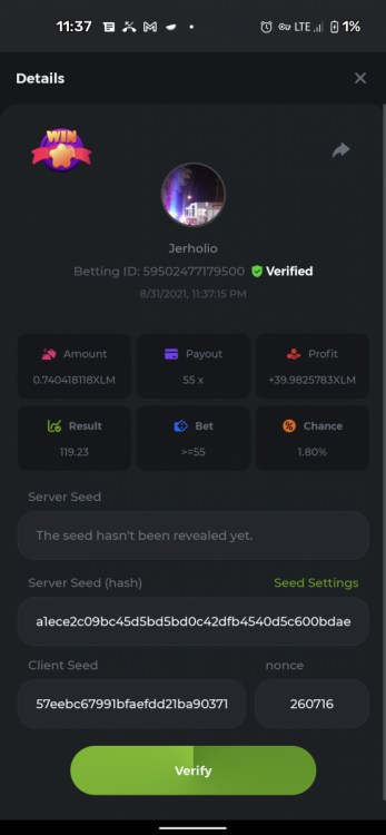 59502477179500