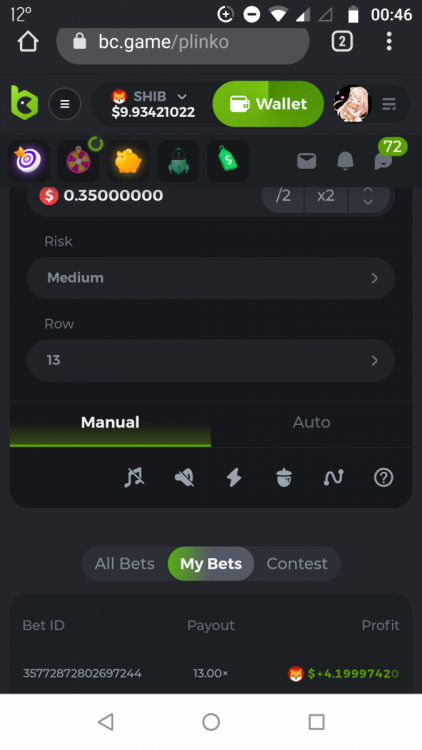 Screenshot_20210930-004633.thumb.png.c03a51070ac51025c682c70c560cf245.png
