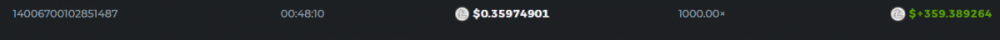 keno-1000betamount.thumb.png.df31c5fef0fb016b6acb01d68584423b.png