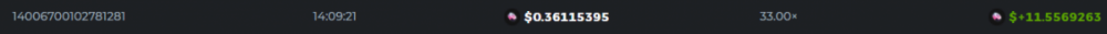 plinko-33-betamount.thumb.png.2571fa43e89f9788f41f784f7f9a81e0.png