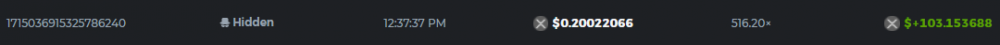 17.png