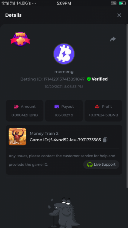 Screenshot_2021-10-20-17-09-18-68.thumb.png.9692e9e36403a251f1e6870a7bb4bec5.png