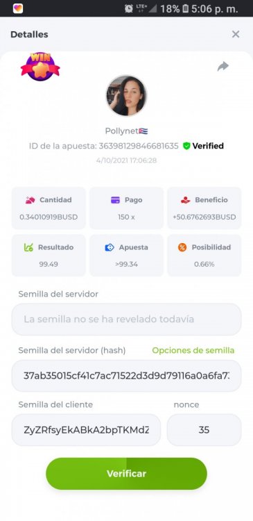 Screenshot_20211004-170641_Chrome.jpg