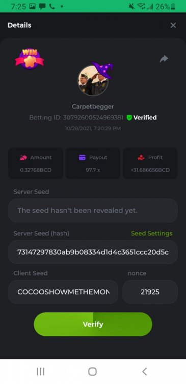 Screenshot_20211028-192517_DuckDuckGo.jpg