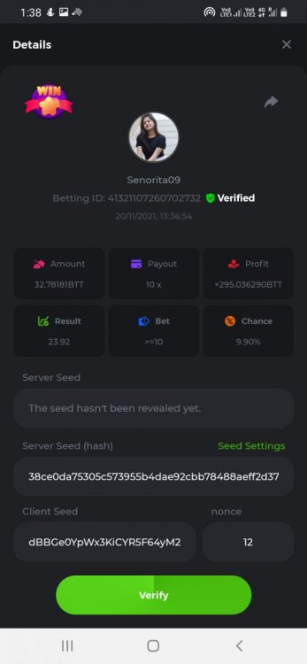 Screenshot_20211120-133810_Chrome.jpg
