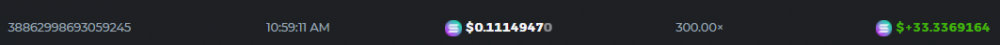 Screenshot_40.thumb.png.b78505f140ea4ff55f8454dc4c5f03c1.png