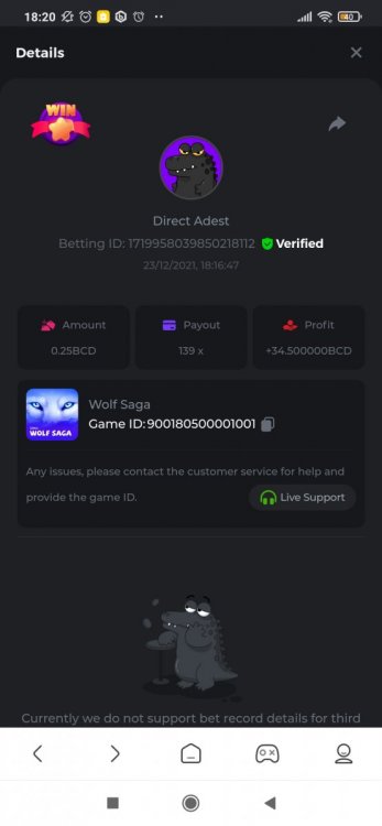 Screenshot_2021-12-23-18-20-00-908_com_mi.globalbrowser.thumb.jpg.2b36d36630c0ed1358c5874fcd0e81de.jpg