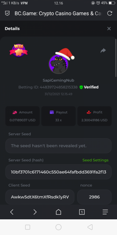 Screenshot_2021-12-31-12-16-53-93.png
