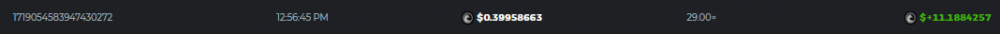 Screenshot_26.thumb.png.d57e77da4e8a55b7b834ad6d622f8d9d.png