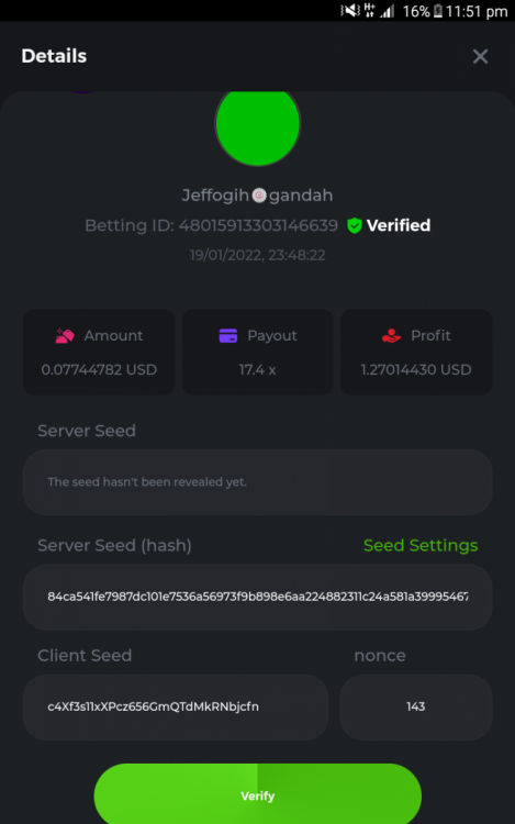 Screenshot_2022-01-19-23-51-31.png