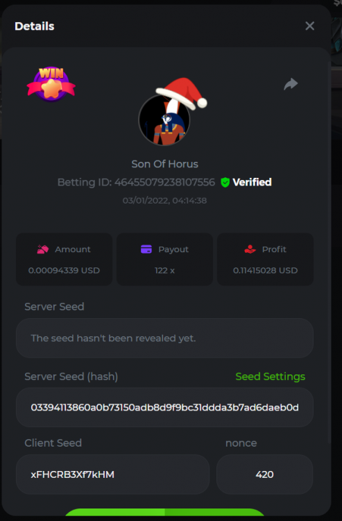 ss.thumb.png.da3b9c87882840d54ecf080b70f8e98b.png