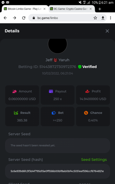 Screenshot_2022-02-10-06-21-27.png