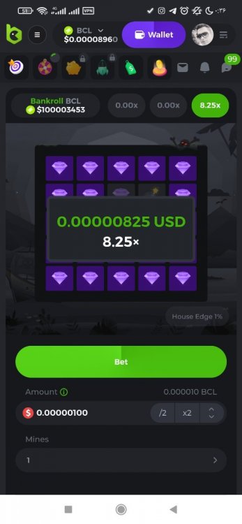 Screenshot_۲۰۲۲-۰۳-۲۸-۰۰-۳۶-۲۳-۸۷۸_com.android.chrome.jpg